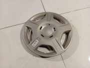Radkappe Radzierblenden - R14 Mazda 626, 1997.04 - 2002.10 Gebraucht,