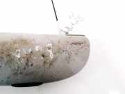 Handschuhfach Opel Meriva, A 2002.12 - 2006.01 Gebraucht ,