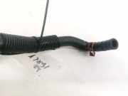 Kühlerschlauch Nissan Primera, P12 2002.01 - 2008.12 Gebraucht,