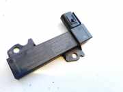 Antenne Verstärker Ford C-MAX, 2011.01 - 2019 8M5T15K603KA,8M5T-15K603-KA 8M5T15K603KA 5WK49706 A321011006