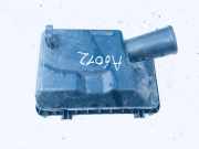 Luftfilterkasten Mitsubishi Lancer VIII, 2007 - 2015 1500a131,