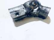 Lenksäule unten Kreuzgelenk SAAB 900 1993 - 1998 k018,