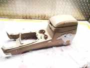 Armlehne - Mittelarmlehne Hyundai Santa Fe, 2006.03 - 2012.09 846812b000,84681-2b000