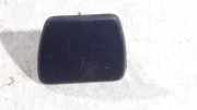 Innenausstattung Peugeot 406, 1995.11 - 1999.03 9620747977,