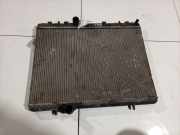 Wasserkühler Citroen C5, I 2001.03 - 2008.02 Gebraucht,