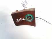 Zigarettenanzünder Citroen Xsara, I 2000.09 - 2005.03 facelift 9636400877,