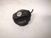 Tankverschluss Skoda Roomster, I 2010.05 - 2015.12 facelift 1K0201553E,