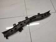 Schloßträger Toyota Auris, I E15 2006.10 - 2012.10 Gebraucht ,