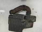 Luftfiltergehäuse Ford Fiesta, IV 1995.08 - 2000.06 96FF9F763EB, 96FF-9F763-EB