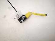 Sensor für Airbag Honda CR-V, III 2006.06 - 2010.06 77970swae113m4,77970-swa-e113-m4