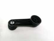 Fensterkurbel Skoda Fabia, III NJ 2014.06 - 2018.06 6Q0837581A,