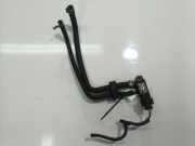 Sensor Abgasdruck Fiat Bravo, 2006.11 - 2014 0281002784,0281002784 55200301