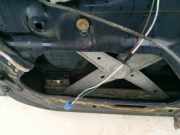 Seitenscheibe - Vorne Linke Rover 600, 1993.08 - 1999.02 Gebraucht,