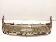 Kühlergrill Frontgrill Kühlergitter Ford Mondeo, 2007.03 - 2013.06 7s718200d,