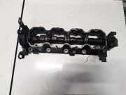 Nockenwelle Opel Astra, F 1991.09 - 1998.09 Gebraucht,