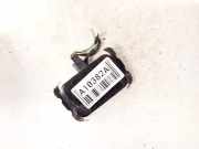 Regensensor Opel Astra, H 2004.03 - 2009.12 13107803, 1397212058