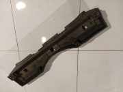 Bodenbelag Kofferraum Hyundai i30 2007 - 2012 857512L000,85751-2L000