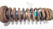 Fahrwerksfeder vorne Rover 600, 1993.08 - 1999.02 Gebraucht,