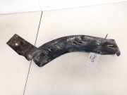 Stoßstangenhalter - Hinten Rechts Volkswagen Phaeton, 2002.04 - 2006 5p0807376a, BKL