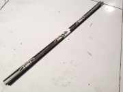 Zierleiste Leiste - Hinten Rechts Mitsubishi Pajero, 1999.10 - 2006.12 Gebraucht,