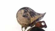 Hupe Renault Espace, IV 2002.11 - 2014.12 E20092018,