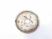 Riemenscheibe für Pumpe Audi A6, C6 2005.01 - 2008.10 06c145255,