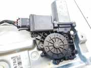 Fensterheber motor - Vorne Rechts Opel Vectra, B 2000.09 - 2002.04 facelift 09153598, 114509-400