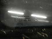 Seitenfenster Seitenscheibe - Citroen C4, I 2004.11 - 2008.06 as2,