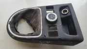 Manschette f?r Schalthebel Nissan X-Trail, 2007.06 - 2013.01 96935JG00A,