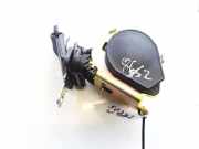 Sicherheitsgurt - Hinten CENTER Opel Zafira, A 1999.04 - 2003.11 a6021702, 309280