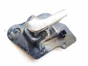 Türinnengriff - Hinten Linke Opel Meriva, A 2002.12 - 2006.01 13121860,13121864