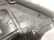 Zahnriemenschutz Abdeckung Ford Focus, 2008.06 - 2011.04 facelift 9651560180, 51116