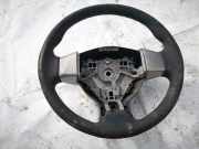 Lenker Nissan Note, 2006.03 - 2013.06 484309u000,305541599gnr 305541599gnr-aj