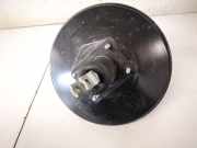 Bremskraftverstärker Toyota Auris, II E18 2012.10 - 2015.06 4720002e90a, 47200-02e90-a 0104720892