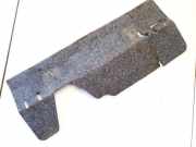 Innenausstattung Audi A3, 8P 2003.05 - 2005.06 1K6863946,