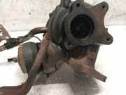 Turbolader Mazda 5, CR 2005.02 - 2010.09 vj360608, 31261m rf7j