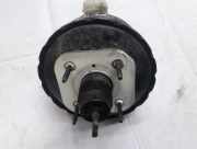 Bremskraftverstärker Chrysler PT Cruiser, I 2000.01 - 2010.12 p5273912ab, m0204022494