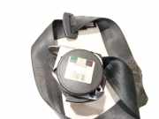 Sicherheitsgurt - Hinten Rechts Skoda Superb, II 2008.03 - 2013.06 602036300c,