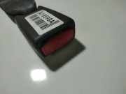 Gurtschloss - Hinten CENTER Mitsubishi Colt, 1995.09 - 2003.09 Used, Used