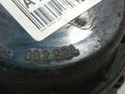 Hupe Opel Zafira, B 2005.07 - 2008.01 002924,002 924