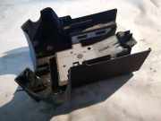 Verkleidung Lenksäule Renault Laguna, III 2007.10 - 2010.11 484720001r,