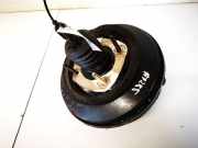 Bremskraftverstärker Citroen C2, I 2003.09 - 2006.06 9649329480,