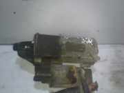 Anlasser Jaguar S-Type, 1999.01 - 2002.04 Gebraucht ,