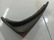 Schmutzfänger - Hinten Linke Skoda Superb, I 2001.12 - 2008.03 3U5821821,3U5 821 821