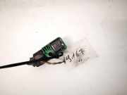 Sensor für Airbag Volvo V50, 2007.05 - 2012.01 31264409,