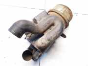 Luftfilterkasten Hyundai H100, 1993.07 - 2004.06 2812244000,28122-44000