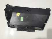 Aschenbecher BMW 5-Series, E39 1995.11 - 2003.06 707972001, 70797-2001