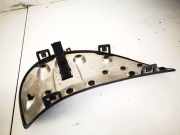 Innenausstattung Ford Fiesta, IV 2000.06 - 2002.06 facelift 97fb91300caw, 751800002rh