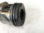 Kolben Pleuelstange Mazda 5, CR 2005.02 - 2010.09 Gebraucht,