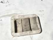 Ansaugschlauch Luftfilter Saugrohr Toyota Auris, I E15 2006.10 - 2012.10 Gebraucht,